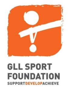 GSF logo 2