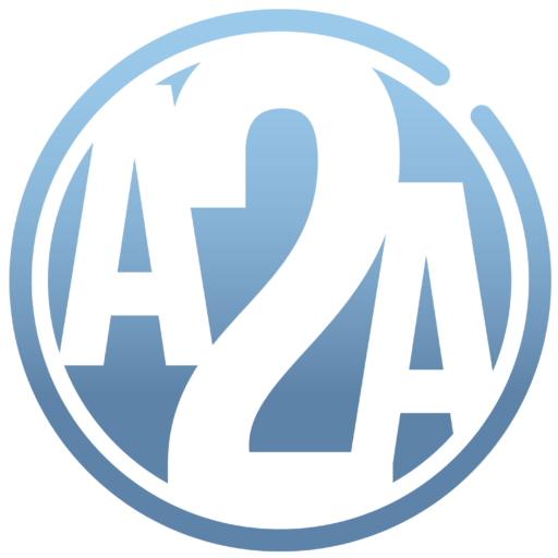 https://www.arch2arctic.com/wp-content/uploads/2017/01/cropped-A2A-Logo-Colour.png
