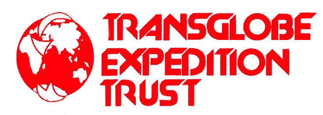TET logo jpg (1)