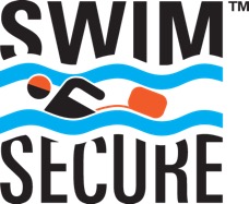 SWIM SECURE logo_web