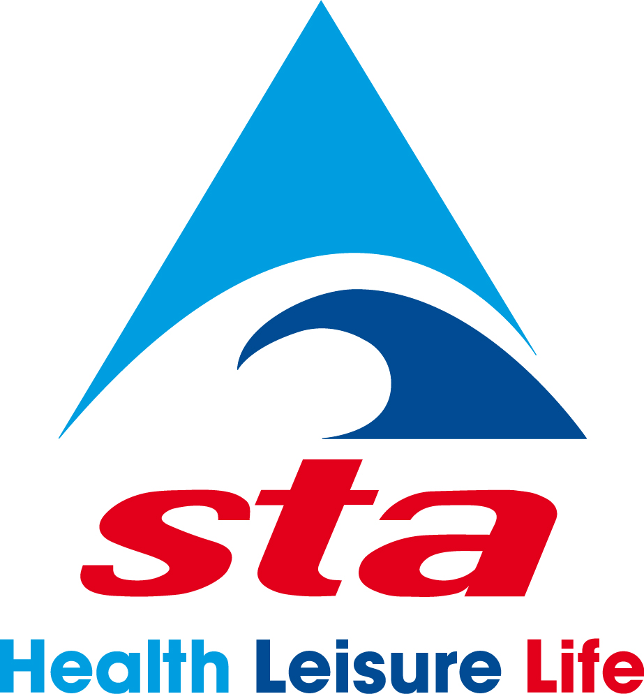 STA Logo 300RGB
