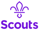 322px-The_Scout_Association_logo_2018.svg